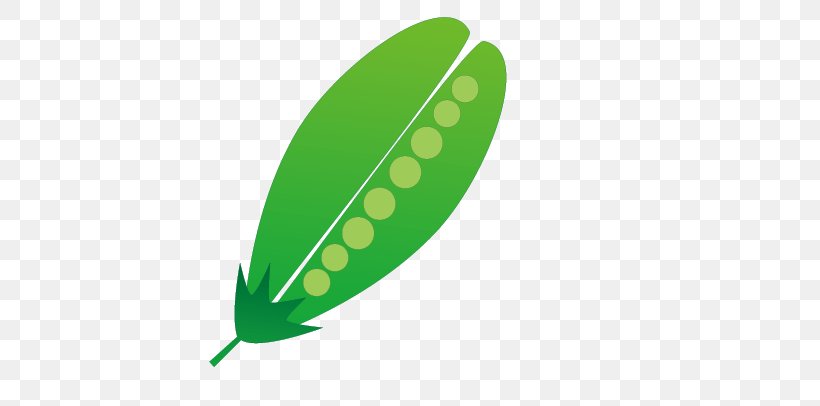 Euclidean Vector Vegetable Pea Food, PNG, 721x406px, Vegetable, Food, Fruit, Green, Leaf Download Free