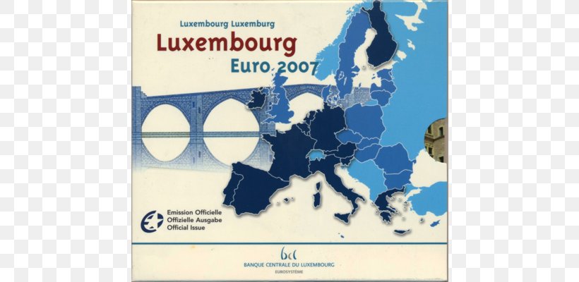 European Union Schengen Area Schengen Agreement Travel Visa, PNG, 708x400px, Europe, Advertising, Blue, Border Control, Brand Download Free