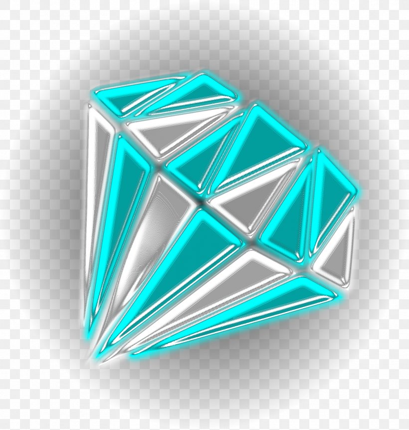 Fashion Clothing Accessories Gemstone Bitxi, PNG, 1825x1920px, Fashion, Aqua, Bitxi, Blue, Clothing Accessories Download Free