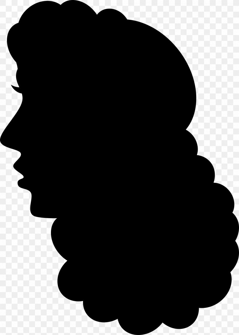 Female Silhouette Woman Clip Art, PNG, 1715x2400px, Female, Black, Black And White, Monochrome, Monochrome Photography Download Free
