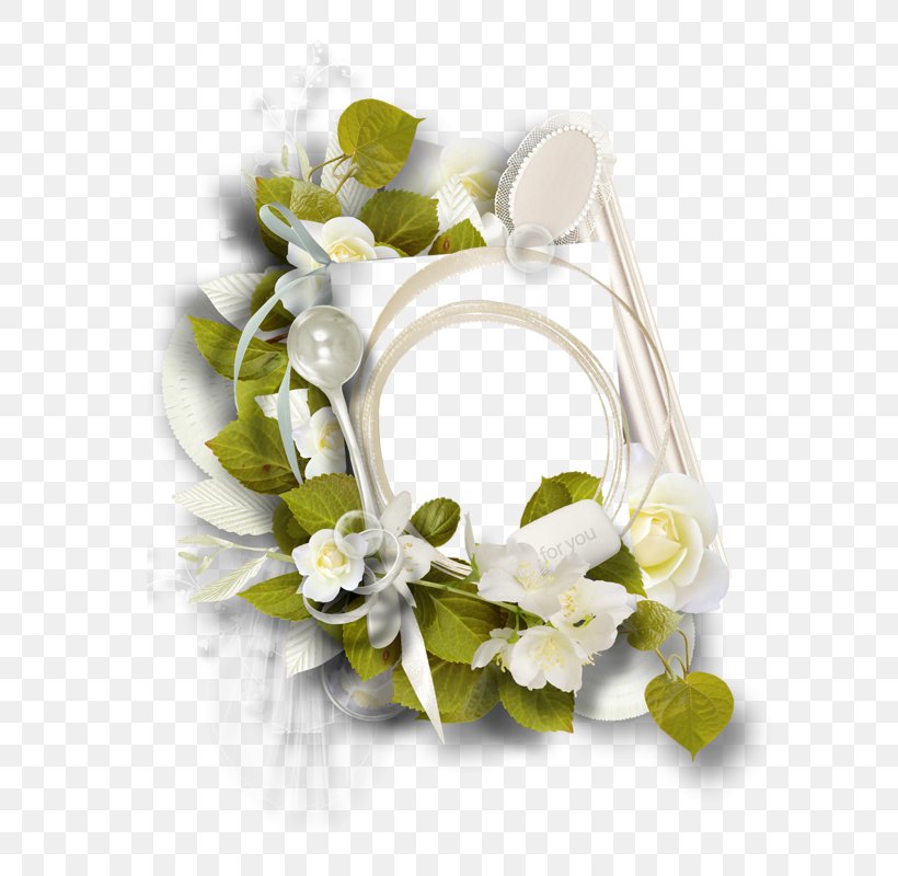 Floral Design Picture Frames Clip Art, PNG, 800x800px, Floral Design, Cut Flowers, Decorative Arts, Drawing, Floristry Download Free