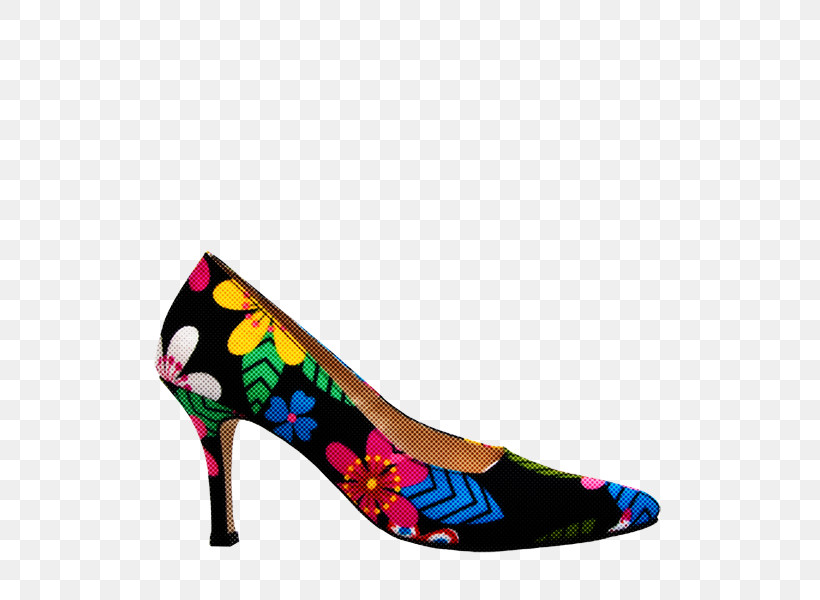 Footwear High Heels Shoe Basic Pump Court Shoe, PNG, 600x600px, Footwear, Basic Pump, Court Shoe, High Heels, Magenta Download Free