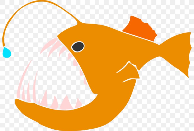 Frogfish Black Seadevil Deep-sea Anglerfishes Humpback Anglerfish Clip Art, PNG, 800x555px, Frogfish, Angler, Anglerfish, Beak, Black Seadevil Download Free
