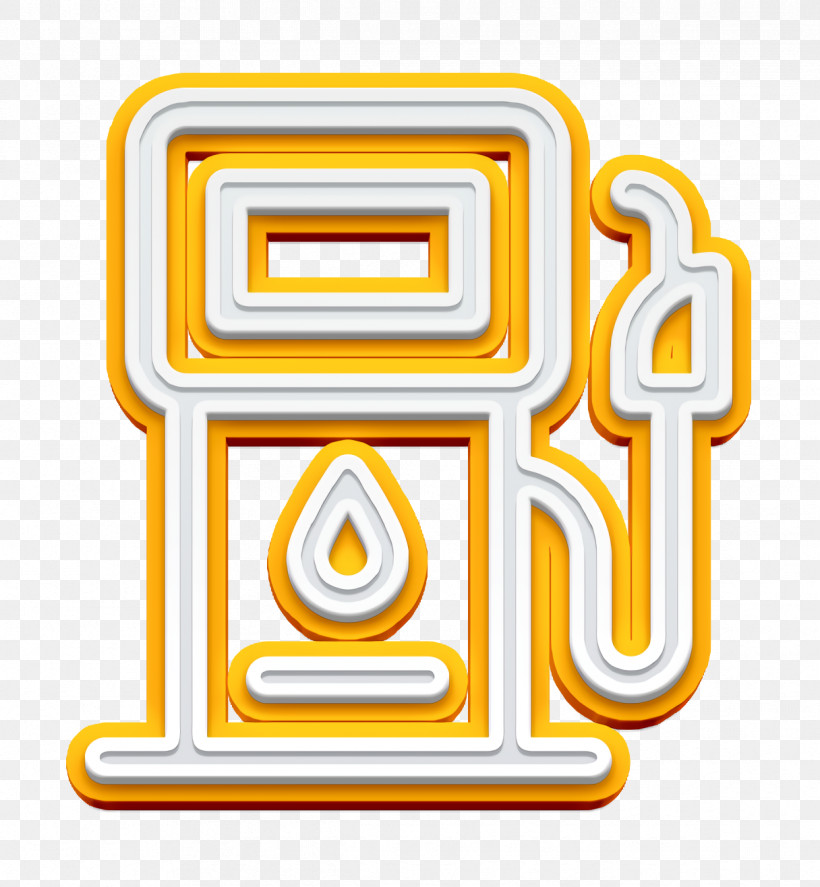 Fuel Icon Gas Icon Formula 1 Icon, PNG, 1216x1316px, Fuel Icon, Formula 1 Icon, Gas Icon, Geometry, Icon Pro Audio Platform Download Free