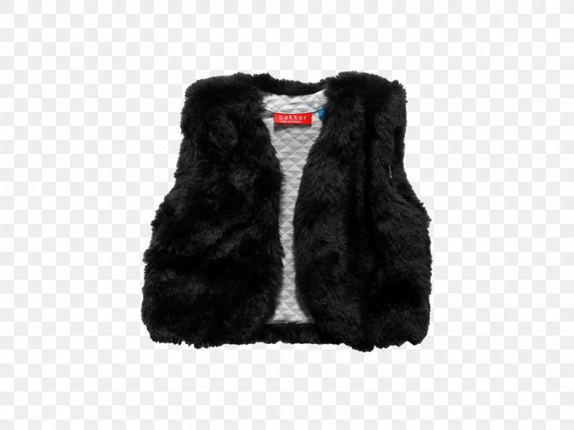 Fur Clothing Outerwear Black M, PNG, 960x720px, Fur, Black, Black M, Clothing, Fur Clothing Download Free
