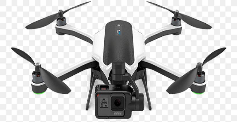 GoPro Karma Unmanned Aerial Vehicle Mavic Pro Quadcopter, PNG, 752x423px, Gopro Karma, Action Camera, Aircraft, Camera, Dji Download Free