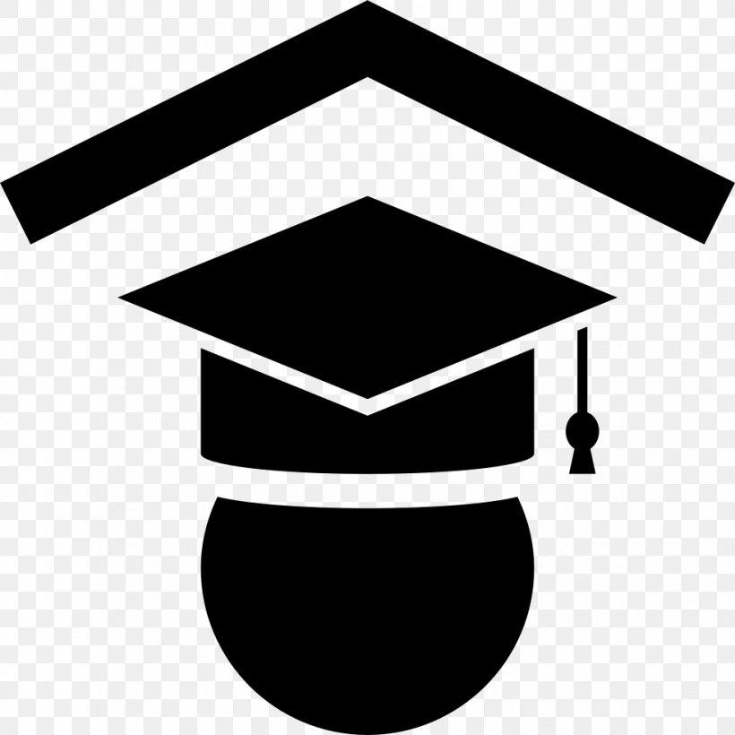 Graduation Ceremony Cornell University School Of Hotel Administration College Education, PNG, 980x980px, Graduation Ceremony, Academic Degree, Black, Black And White, Business Administration Download Free