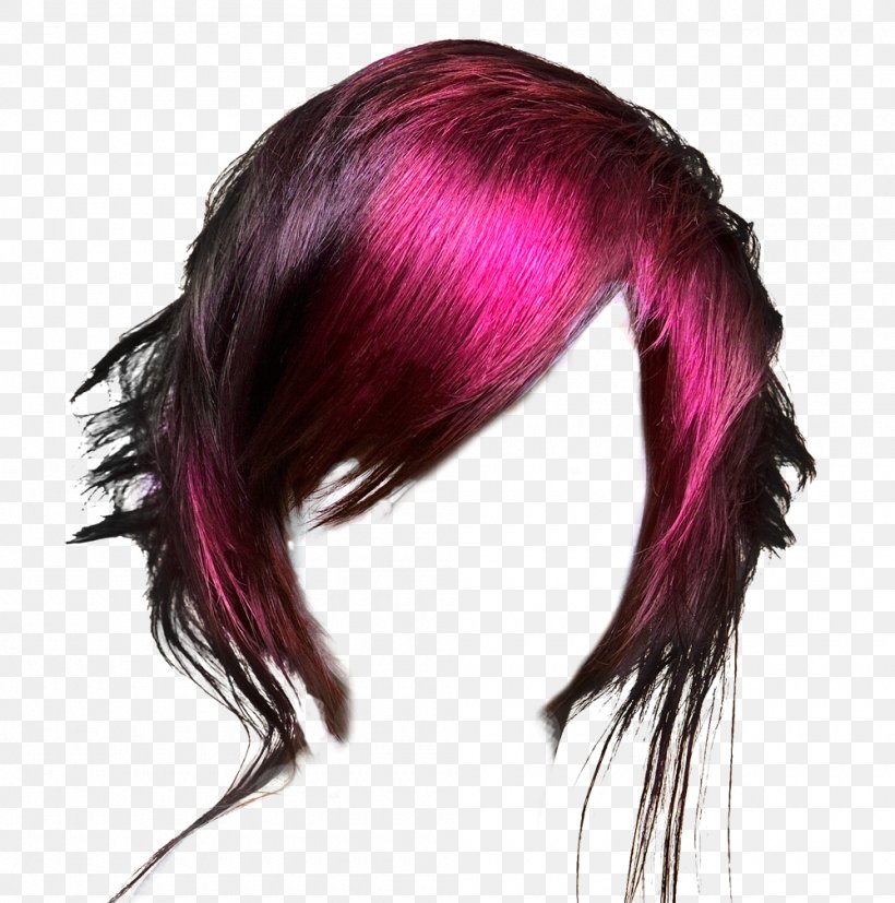 Hairstyle Human Hair Color Short Hair Hair Coloring Png