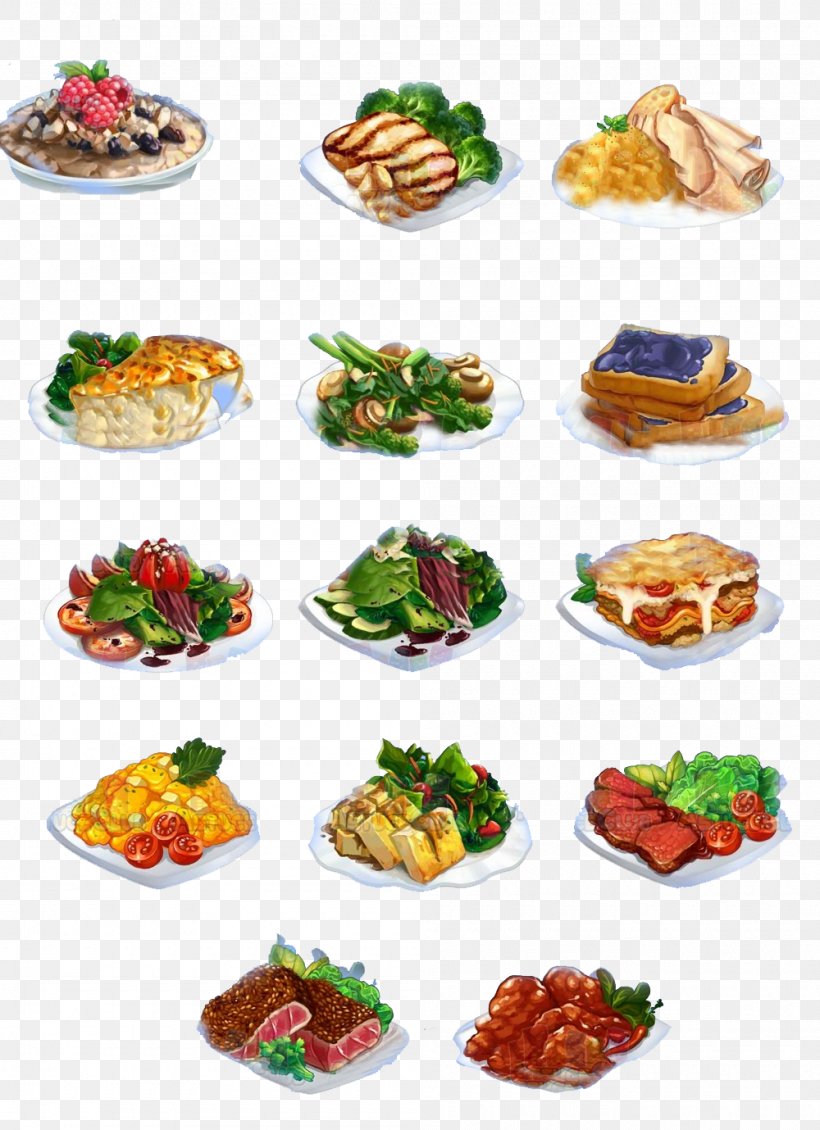 Hors D'oeuvre Recipe Cuisine Garnish Meal, PNG, 1000x1379px, Hors D Oeuvre, Appetizer, Couch, Cuisine, Dish Download Free
