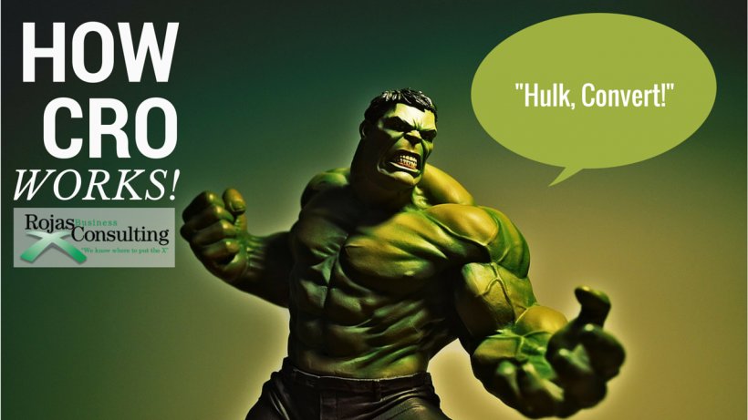 Hulk Superhero Marvel Cinematic Universe YouTube Film, PNG, 1280x720px, Hulk, Advertising, Avengers, Brand, Fictional Character Download Free