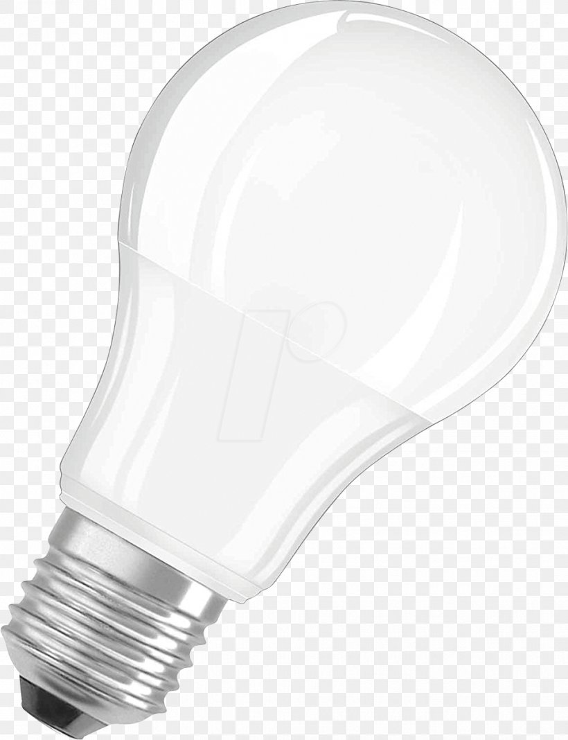 Incandescent Light Bulb LED Lamp Edison Screw, PNG, 969x1263px, Light, Bipin Lamp Base, Dimmer, Edison Screw, Electric Light Download Free