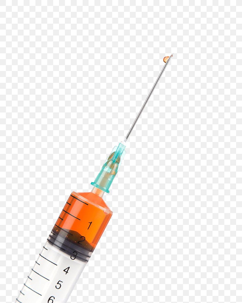 Injection Syringe Gestational Diabetes Pharmaceutical Drug Diabetes Mellitus, PNG, 732x1024px, Injection, Blood Sugar, Desomorphine, Diabetes Mellitus, Drug Download Free