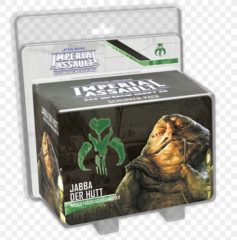 Jabba The Hutt Fantasy Flight Games Star Wars: Imperial Assault, PNG, 1200x1217px, Jabba The Hutt, Fantasy Flight Games, Galactic Empire, Hutt, Reptile Download Free