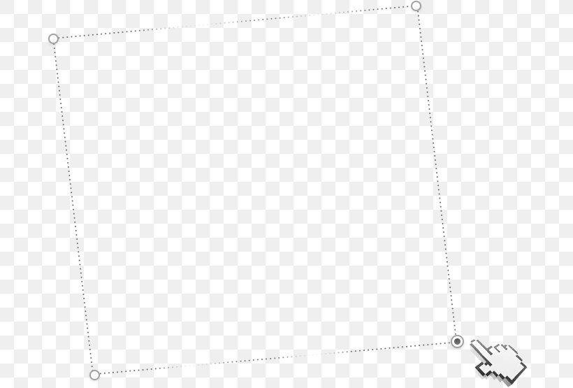 Jewellery Line Angle, PNG, 690x555px, Jewellery, Chain, Rectangle Download Free