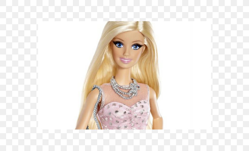 Ken Barbie: Life In The Dreamhouse Doll Toy, PNG, 570x499px, Ken, Barbie, Barbie A Fashion Fairytale, Barbie Career Dolls, Barbie Life In The Dreamhouse Download Free