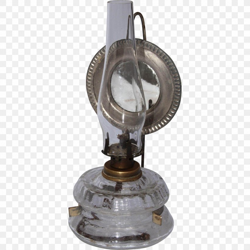 Kerosene Lamp Oil Lamp Mirror, PNG, 1984x1984px, 19th Century, Kerosene Lamp, Antique, Brass, Brenner Download Free