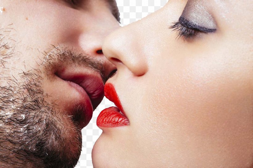Kiss Lip Photography Intimate Relationship, PNG, 1100x733px, Kiss, Cheek, Chin, Close Up, Eyelash Download Free
