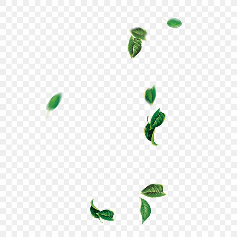 Leaf Green Tree, PNG, 1400x1400px, Leaf, Designer, Google Images, Grass, Green Download Free
