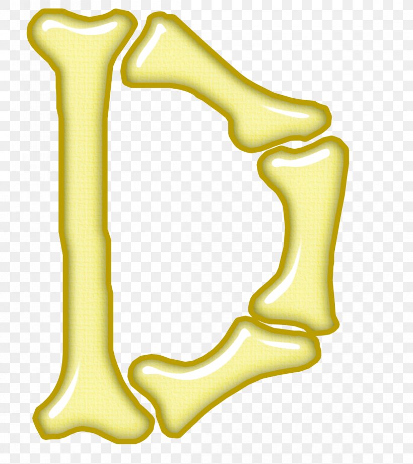 Lettering Alphabet M Font, PNG, 1164x1308px, Letter, Alphabet, Body Jewelry, Bone, Calavera Download Free