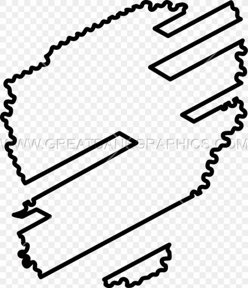Line Technology Angle White Clip Art, PNG, 825x958px, Technology, Area, Black And White, Hardware Accessory, Line Art Download Free
