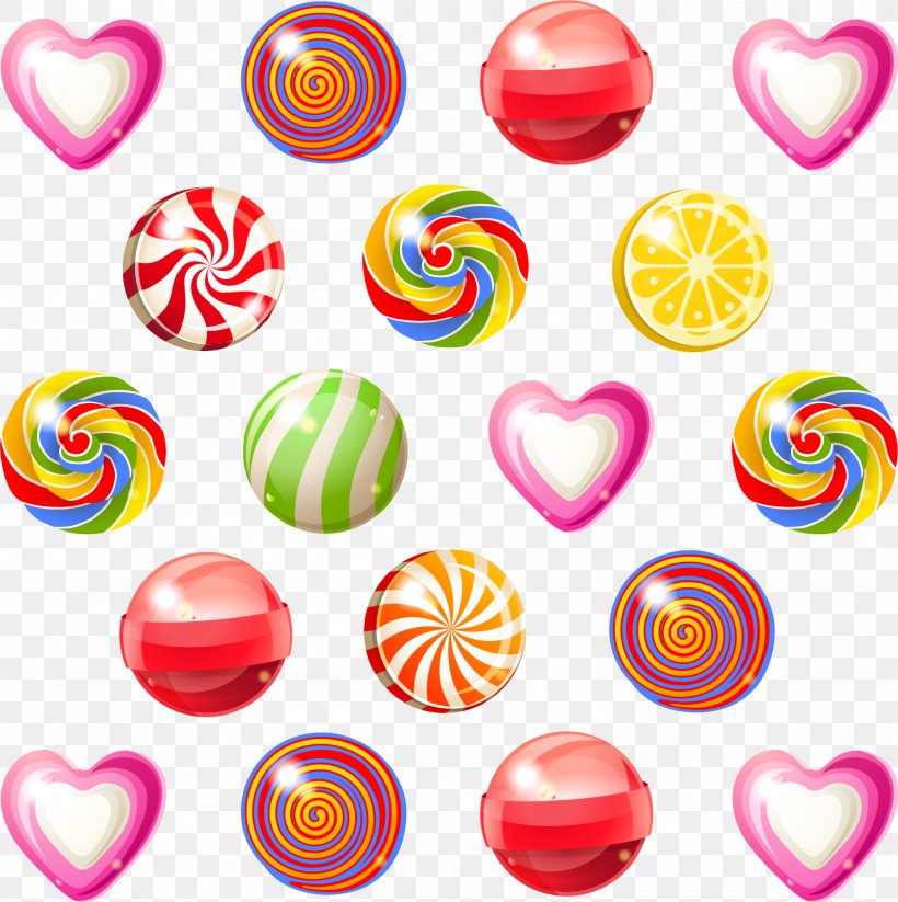 Lollipop Candy Cane Sweetness, PNG, 2500x2511px, Lollipop, Candy, Candy Cane, Chocolate, Confectionery Download Free