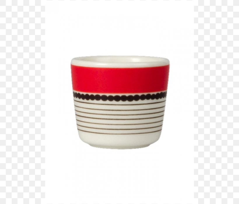 Marimekko Egg Cups Mug Tableware Plate, PNG, 700x700px, Marimekko, Bowl, Ceramic, Coffee Cup, Coffee Cup Sleeve Download Free