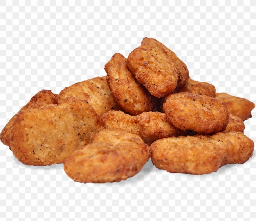 McDonald's Chicken McNuggets Chicken Nugget Fried Chicken Croquette Chicken Fingers, PNG, 1024x886px, Chicken Nugget, Chicken, Chicken Fingers, Croquette, Deep Frying Download Free
