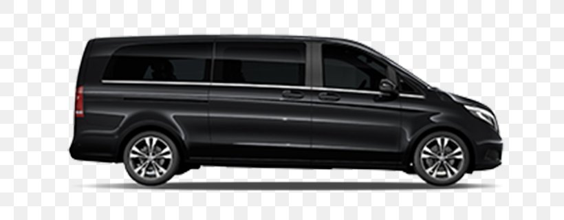 MERCEDES V-CLASS Mercedes-Benz S-Class Mercedes-Benz Vito Car, PNG, 800x320px, Mercedes Vclass, Automotive Design, Automotive Exterior, Automotive Wheel System, Brand Download Free