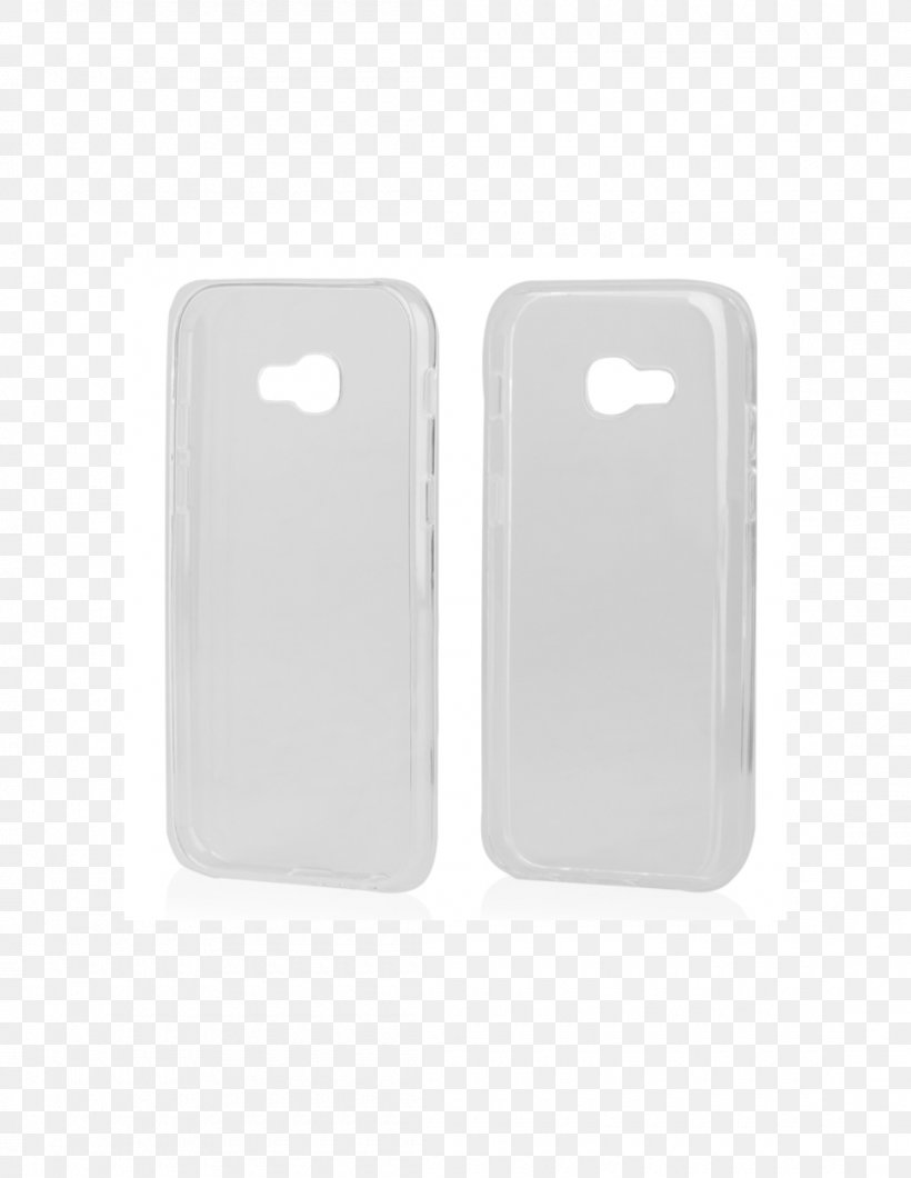 Mobile Phone Accessories Rectangle, PNG, 1100x1422px, Mobile Phone Accessories, Communication Device, Iphone, Mobile Phone, Mobile Phone Case Download Free