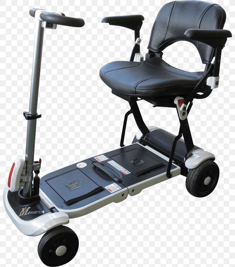 Mobility Scooters Car Electric Vehicle Mobility Aid, PNG, 800x930px, Scooter, Car, Cruiser, Electric Bicycle, Electric Motorcycles And Scooters Download Free