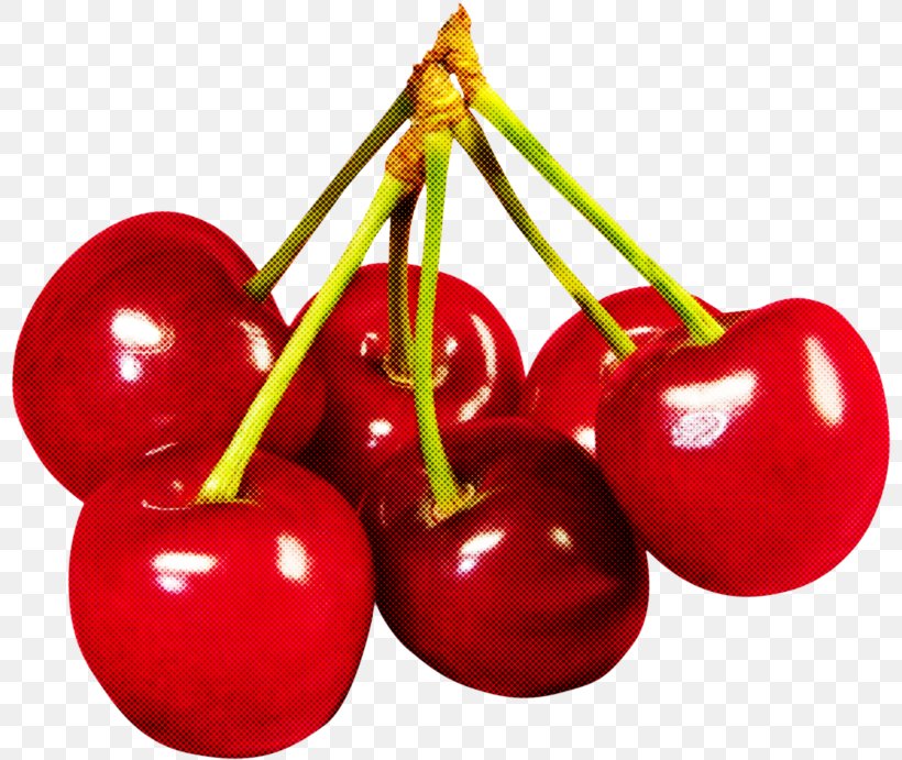 Natural Foods Cherry Fruit Plant Food, PNG, 800x691px, Natural Foods, Acerola, Cherry, Flower, Food Download Free