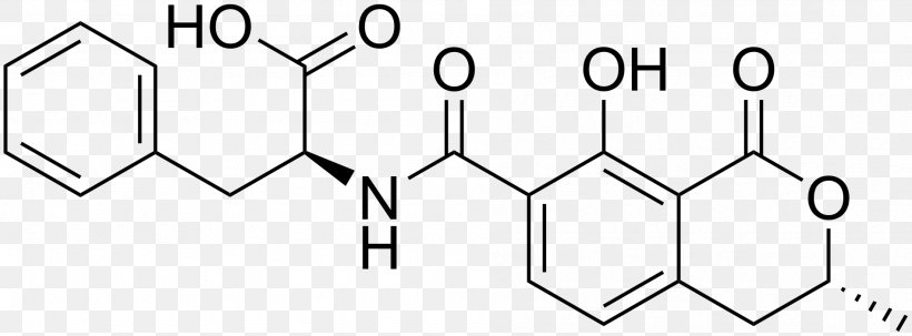 Ochratoxin A Pharmaceutical Drug Aflatoxin, PNG, 1897x703px, Ochratoxin, Aflatoxin, Area, Aspergillus, Black Download Free