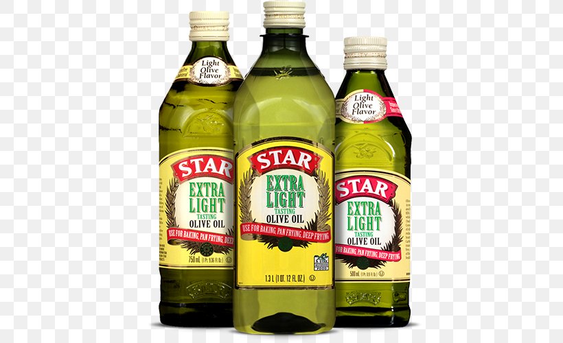 Olive Oil Liqueur Vegetable Oil Flavor, PNG, 500x500px, Olive Oil, Bottle, Cooking Oil, Flavor, Liqueur Download Free