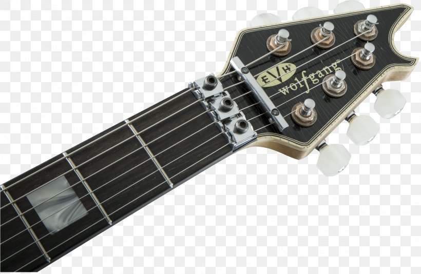 Peavey EVH Wolfgang Acoustic-electric Guitar Musical Instruments, PNG, 2400x1563px, Peavey Evh Wolfgang, Acoustic Electric Guitar, Acousticelectric Guitar, Eddie Van Halen, Electric Guitar Download Free