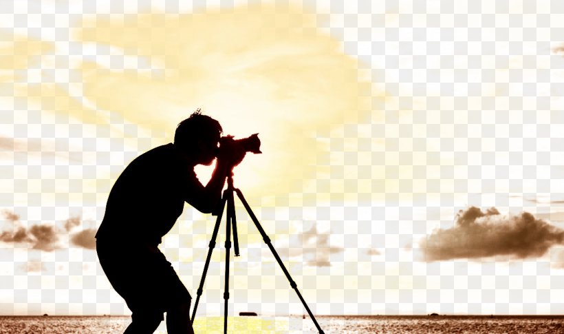 Photography Photographer Silhouette Contre-jour, PNG, 1100x651px, Photography, Camera, Contrejour, Flooring, Fukei Download Free