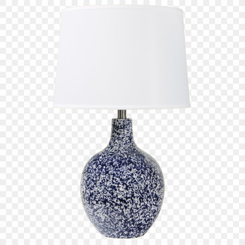 Product Design Lighting Glass, PNG, 1000x1000px, Lighting, Glass, Lamp, Light Fixture, Lighting Accessory Download Free