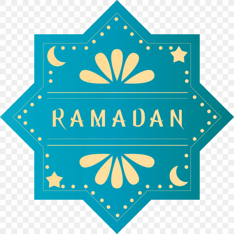 Ramadan Ramadan Kareem, PNG, 3000x3000px, Ramadan, Color, Drawing, Happy Ramadan, Line Art Download Free