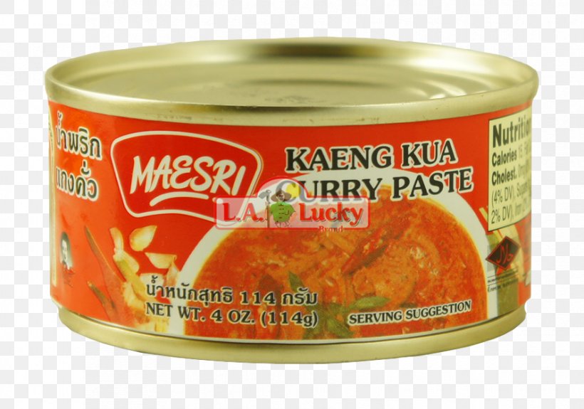 Red Curry Thai Curry Sauce Thai Cuisine Vegetarian Cuisine, PNG, 890x625px, Red Curry, Condiment, Convenience, Convenience Food, Dish Download Free