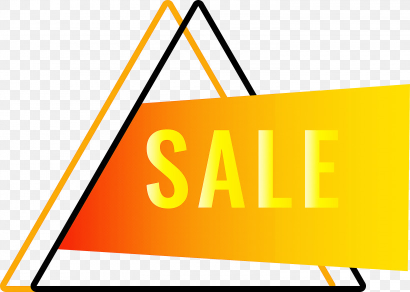 Sale Tag Sale Banner, PNG, 3000x2138px, Sale Tag, Abstract Art, Art Jakarta, Cartoon, Drawing Download Free