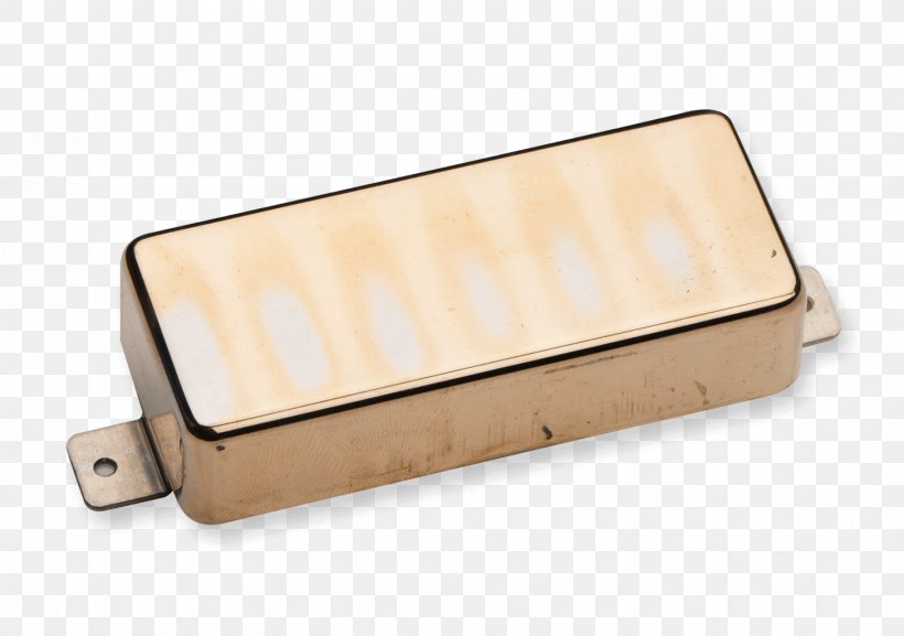 Seymour Duncan Pickup Fender Jazzmaster Humbucker STXAM12FIN PR EUR, PNG, 1456x1026px, Seymour Duncan, Fender Jazzmaster, Gold, Humbucker, Neck Download Free