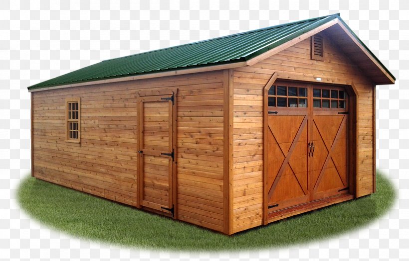 Shed Log Cabin Siding House Garage, PNG, 1200x769px, Shed, Barn, Cottage, Door, Floor Download Free