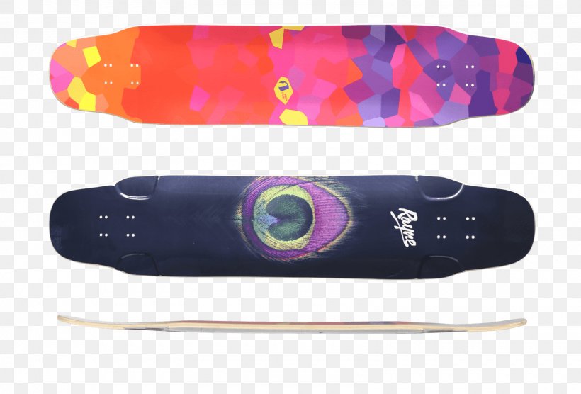 Skateboard Longboard Grip Tape Motion Bearing, PNG, 1600x1086px, 70 Mm Film, Skateboard, Bearing, Grip Tape, Longboard Download Free