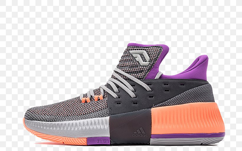 Sports Shoes Adidas Skate Shoe Basketball, PNG, 746x513px, Sports Shoes, Adidas, Athletic Shoe, Basketball, Basketball Shoe Download Free