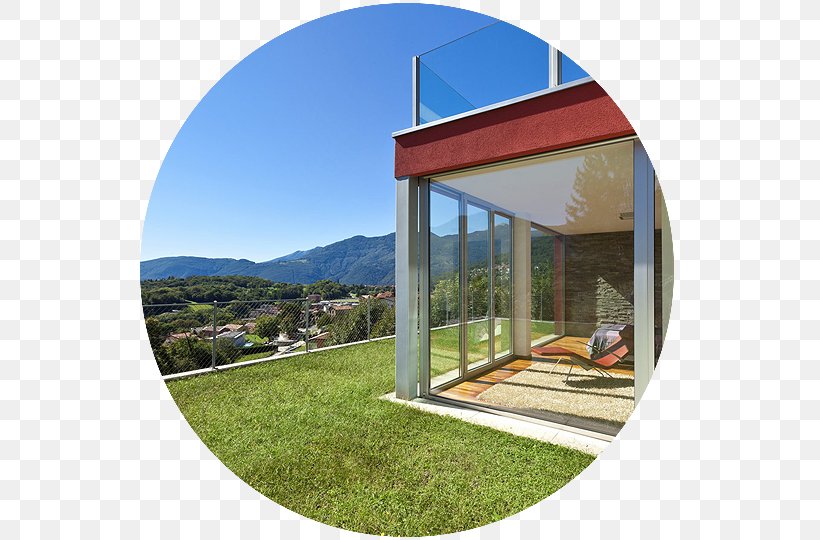 Sunroom Window Terrace Garden Glass, PNG, 613x540px, Sunroom, Architectural Engineering, Balcony, Daylighting, Door Download Free