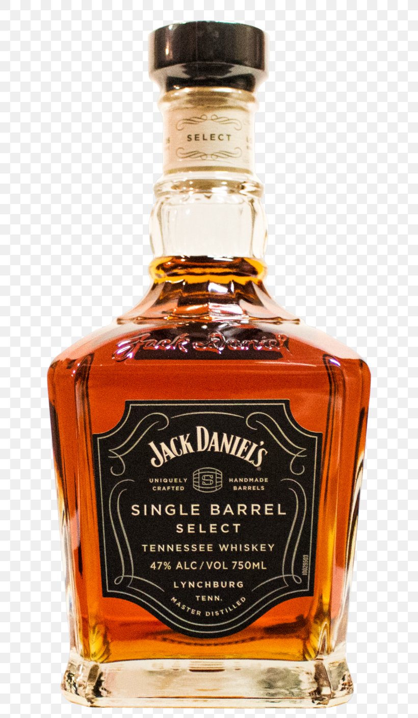 Tennessee Whiskey Rye Whiskey Distilled Beverage Wine, PNG, 800x1408px, Whiskey, Alcohol Proof, Alcoholic Beverage, Alcoholic Drink, Barrel Download Free