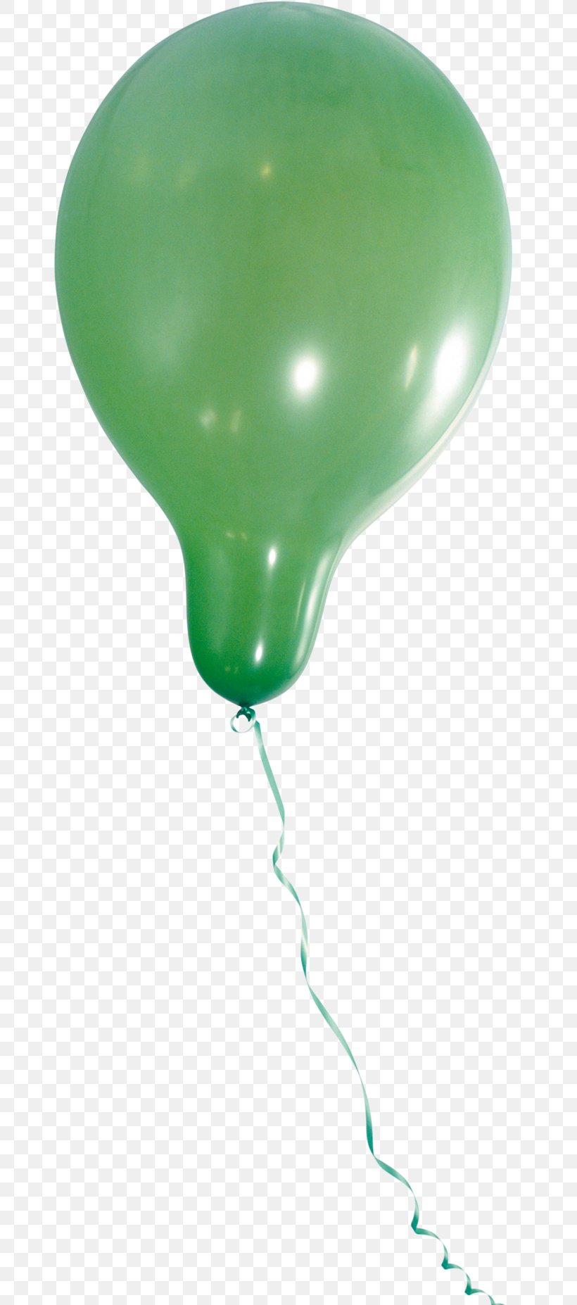 Toy Balloon, PNG, 681x1854px, Balloon, Green, Party Supply, Toy Balloon Download Free