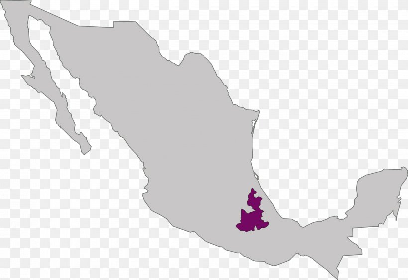 United States Mexico Royalty-free Map, PNG, 2729x1878px, United States, Blank Map, Business, Country, Geography Download Free