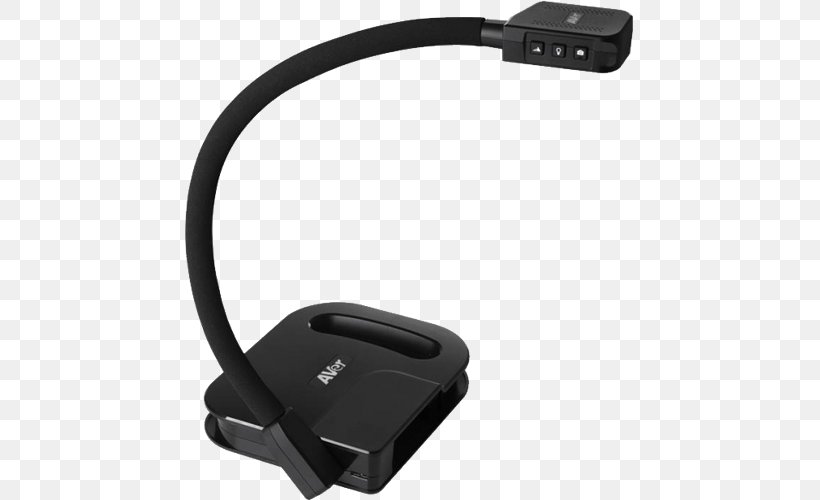 USB Interactive Visualizer U70 Document Cameras Electrical Cable, PNG, 500x500px, Usb Interactive Visualizer U70, Android, Audio, Cable, Camera Download Free