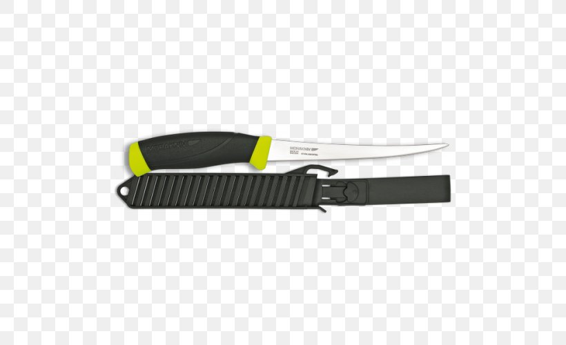 Utility Knives Knife Mora Blade Kitchen Knives, PNG, 500x500px, Utility Knives, Billhook, Blade, Cold Weapon, Handle Download Free