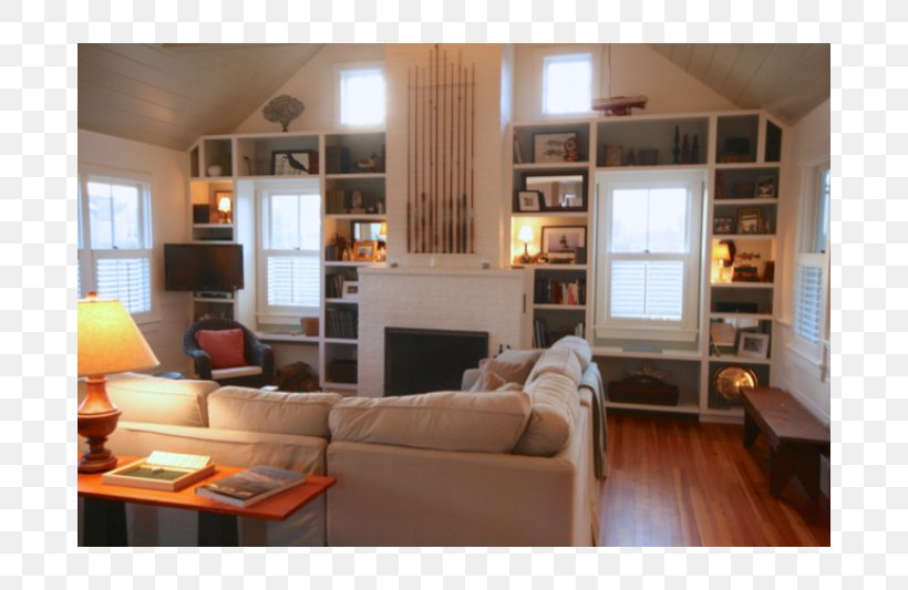Window Interior Design Services Living Room Furniture, PNG, 800x533px, Window, Designer, Furniture, Home, Interior Design Download Free